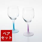 �����ɤ� �̤��� de Verre �磻�󥰥饹 �����륰��ǡ������ �ڥ����å� ���饹 �� �������� ������ ��
