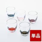 �����ɤ� �̤��� de Verre ��򥰥饹 ����� ñ�� ���饹 �� �������� ������ ��