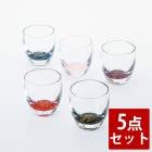 �����ɤ� �̤��� de Verre ��򥰥饹 ����� 5�����å� ����̵�� ���饹 �� �������� ������ ��