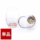 �����ɤ� �̤��� de Verre ����ޥ��饹 ���� �ٻλ� ñ�� ���饹 �� �������� ������ ��