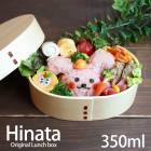 ʤä Ȣ Ҷ  350ml  襤  ޤä å Ҥɤ ˤλ λ ˻  1 ܥå ̵ Hinata Ҥʤ