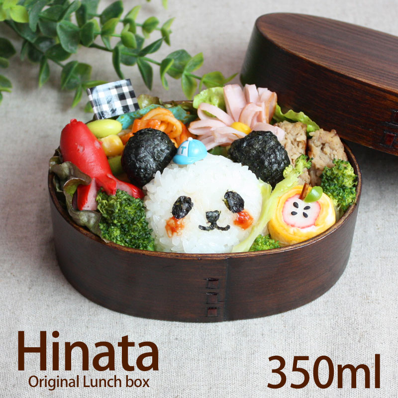 ʤä Ȣ Ҷ  350ml ɤ 襤  ޤä å Ҥɤ ˤλ λ ˻  1 ܥå ̵ Hinata Ҥʤ