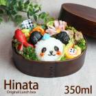 ʤä Ȣ Ҷ  350ml ɤ 襤  ޤä å Ҥɤ ˤλ λ ˻  1 ܥå ̵ Hinata Ҥʤ