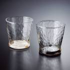 �����ɤ� �̤��� de Verre �ե꡼���饹 ���� ������ ñ�� ���饹 �� �������� ������ ��