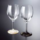 �����ɤ� �̤��� de Verre �磻�󥰥饹 ���� ������ ñ�� ���饹 �� �������� ������ ��