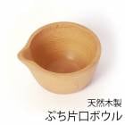 ŷ Ҹ ܥ ֥ʤ פ ߥ  ȭ ƴ ԥå㡼 ݥå ̲  ʥ  襤 İ   ɥå Ĵ̣  ե