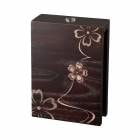 ɤ ͥե١  ¼   ƥꥢ  ִ  