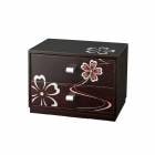 ɤ ʥ  Ф    ¼   ƥꥢ 