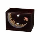 ɤ    İ Ф      ¼   ƥꥢ 