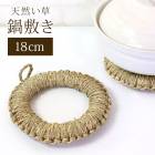 ߤ ŷ  ɡʥķ ŷǺ Naturalist    ʤ٤ ֤ ֤ ˥ å å  ʪ ƥꥢ ե ץ쥼