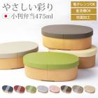  Ȣ 475ml  䤵̤ ʤäȢ б Żҥб ݲù   ܥå 1 BOX  ˻  Хդ Ĵ ¥ ܤ ˤäݤ  漿