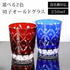 �ڻ� ������ɥ��饹 250ml ��å� ���Х�ȥ֥롼 �� �� �������б� ���饹 ���饹 ���å� ��� ����֥顼 �ӡ��� ���� ���ܼ� �ʤɤ� ���襤�� �������