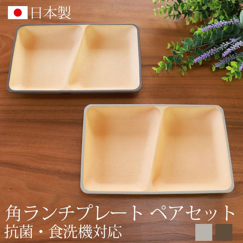 【税込?送料無料】 000000004757_YONzMBN.jpg バーベキュー・調理用品