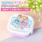 Ҥ륹ץꥭ奢 ǥȥ 180ml  Ȣ ǥȥ ե롼 ݲù б Żҥб  Ȣ BOX 䤹 ­ ԥ˥å ձ ݰ  Ҷ å λ