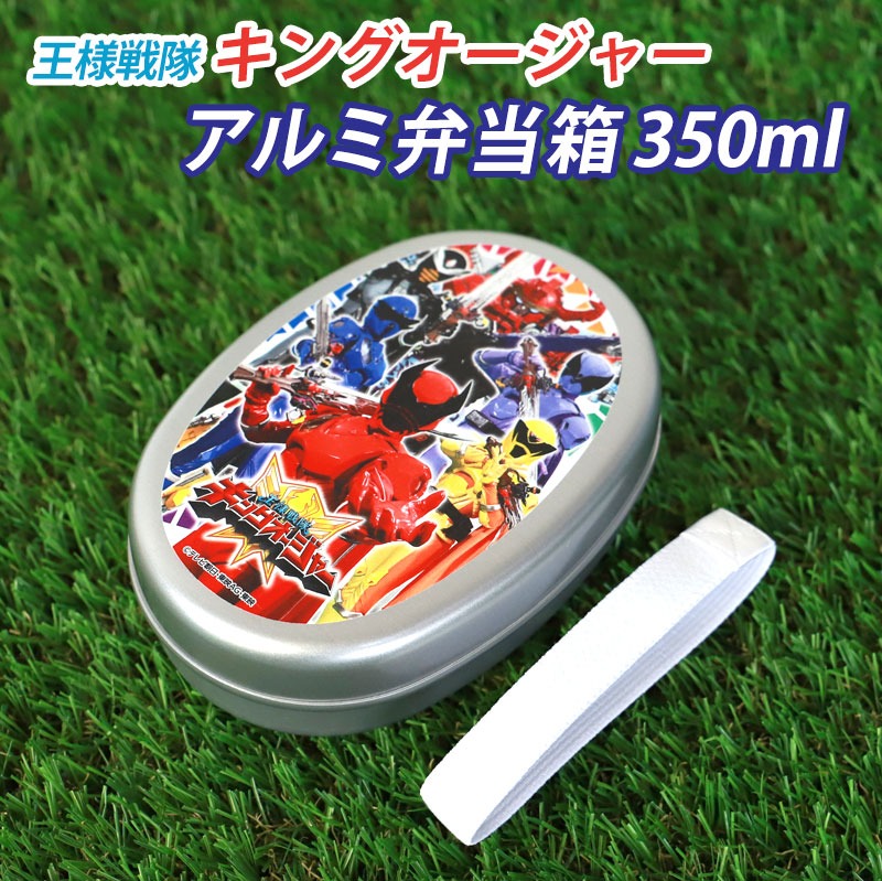 Ȣ 350ml ⥭󥰥㡼  Ȣ ݲб Ƚ   ܥå 1 BOX ڤդ ٥դ Хդ 䤹 ­ ձ ݰ   Ҷ å