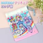 Ҥ륹ץꥭ奢 å  å ֥饷 ޥ  å ؽå  ˤλ λ ձ ݰ  Ҷ ɤ å λ