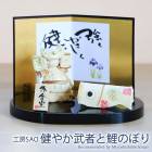 ޷ͷ 䤫ԤȸΤܤ ˼SAO ѥ   Τܤ ä ü ʿ ɤ Ҷ ƫ ƫ   ʥڡ ޥ󥷥 ѡ ƥꥢ ʪ ͷ » ڻ