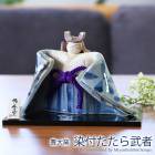 ޷ͷ դ ˭ ѥ   ä ü ʿ ɤ Ҷ ƫ ƫ   ʥڡ ޥ󥷥 ѡ ƥꥢ ʪ ͷ » ڻ