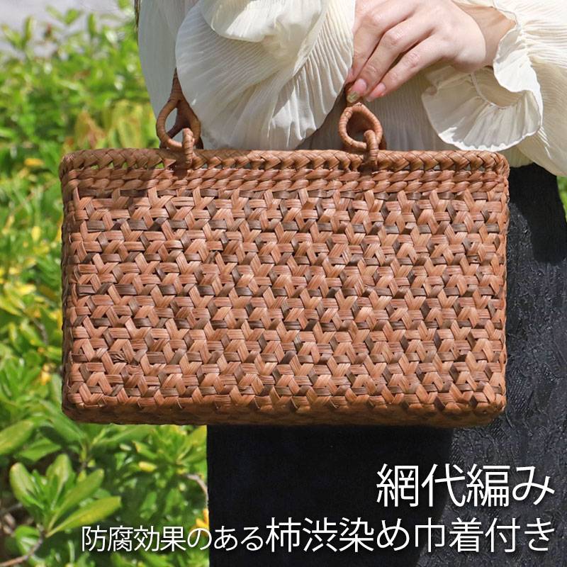 あやこ品　新品未使用　葡萄つる　山葡萄籠バッグ　天然素材 国産 楽天市場】山葡萄 かごバッグ 1年保証付き 内布付き 山ぶどう