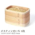 ᥹ƥ  1  ϶  ȥɥ   ŷ   פᤷ  л   Ĵ ޤ   ա