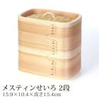 ᥹ƥ  2  ϶  ȥɥ   ŷ   פᤷ  л   Ĵ ޤ   ա ̵