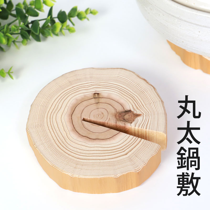 ߤ ŷ  ڤ   ŷǺ ǯ ̲  ʤ٤ ֤ ֤   ߷ ̵  ǥץ쥤 ȥɥ  å  ʪ ƥꥢ