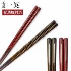 б Ȥ ŷ 23cm 21cm ʤ ߤ Ȥ Ϥ 䤹 ե 뺧ˤ    鴶     ¥    ץ쥼 ˤ   