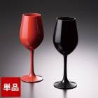 �����ɤ� �̤��� de Verre �磻�󥰥饹 ���� ������ ñ�� �� �� ���饹 �� �������� ������ ��