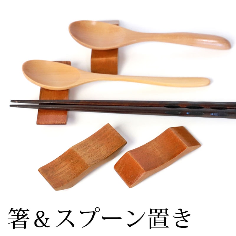 Ȥ֤ ס֤ ŷ Ȥ ס ֤ ȥ꡼ 쥹  ʥ  å󻨲 襤 Ϥ Ϥ֤ Ȥ ȥ꡼쥹 Ȥ ֤ Ȥ٤  ץ ̵