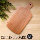 �ޤ��� ���� M������ ���åƥ��󥰥ܡ��� ������� 29cm �ޥۥ��ˡ� �ޤʤ��� �����ӥ󥰥ץ졼�� ���Ĥޤ� �Ƥ��ۻ� �����դ� �������� Ĺ���� ����ץ� ���å���ġ��� Ĵ��ƻ�� ���å������� ����̵��