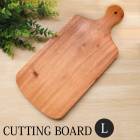 �ޤ��� ���� L������ ���åƥ��󥰥ܡ��� ������� 39cm �ޥۥ��ˡ� �ޤʤ��� �����ӥ󥰥ץ졼�� ���Ĥޤ� �Ƥ��ۻ� �����դ� �������� Ĺ���� ����ץ� ���å���ġ��� Ĵ��ƻ�� ���å������� ����̵��