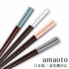 б Ȥ 22.5cm  ŷ  Ȥ Ϥ  襤 amaoto Ϥ ʤ    ץ쥼 ե ˤ ߤ ٤ʤ  ʻȤ  ֥롼 ۥ磻 ԥ 졼