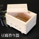 Ʀ Ʀ Ʀ å ñ   Ʀ  ˤ å ɰ ҤΤ Ȥ å󥰥å Ĵ 