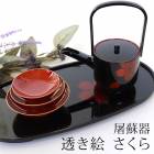  ɴ Ʃ  漿 ɤ  Ƚ   Ȥ Ȥ  å   ܼ   ˤ  ǯ  Ҥʺפ Ƥʤ