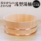 �� ��Ϥ�� ���� ����� �����䤹�� ������ ���� ���̴� ����Ϥ ������ʬ ���ᥰ�å� ���� ���� ���� Ƽ �� ̵���� ŷ���� ���� �ڤβ� ����� ��Ϸ���� ����� �� ������