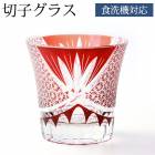 �ڻҥ��饹 250ml ñ�� ������ɥ��饹 �ץ쥼��� �ڻ� ���饹 �ڻҥ������ �������б� ���饹 ���å� ���å� ���å����饹 ���������� ����֥顼 ���ե� ������� ���� ���� ��å� ����� ����� £��ʪ