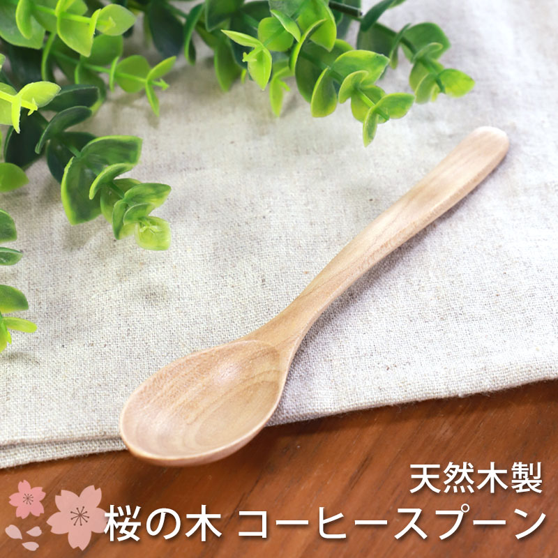 ŷ������ ������ �����ҡ����ס��� �ǥ����ȥ��ס��� ������� �ƥ������ס��� �ץ�� ������ ���Ҿ��� ������ ������ ���� �̲��� ���ȥ�꡼ �ʥ����� ���å��󻨲� ���� ����ץ� �����ȥɥ� ���������ե� ������ ������