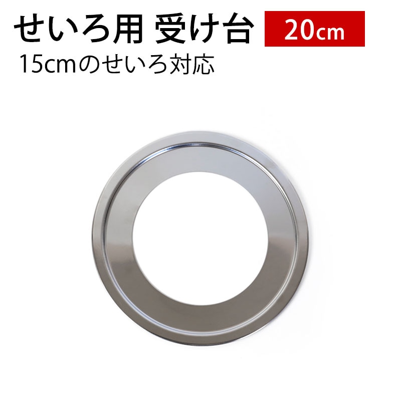 �������� ������ 20cm ��15cm�������ѡ� ������ ������ �֤� �� �� �ե饤�ѥ� ������ ���ƥ�쥹 ��ڤ����� ���� ���� ��ñ ��û �������� �������� ������ ���� ��϶ �ɡ��ʥķ� ����������