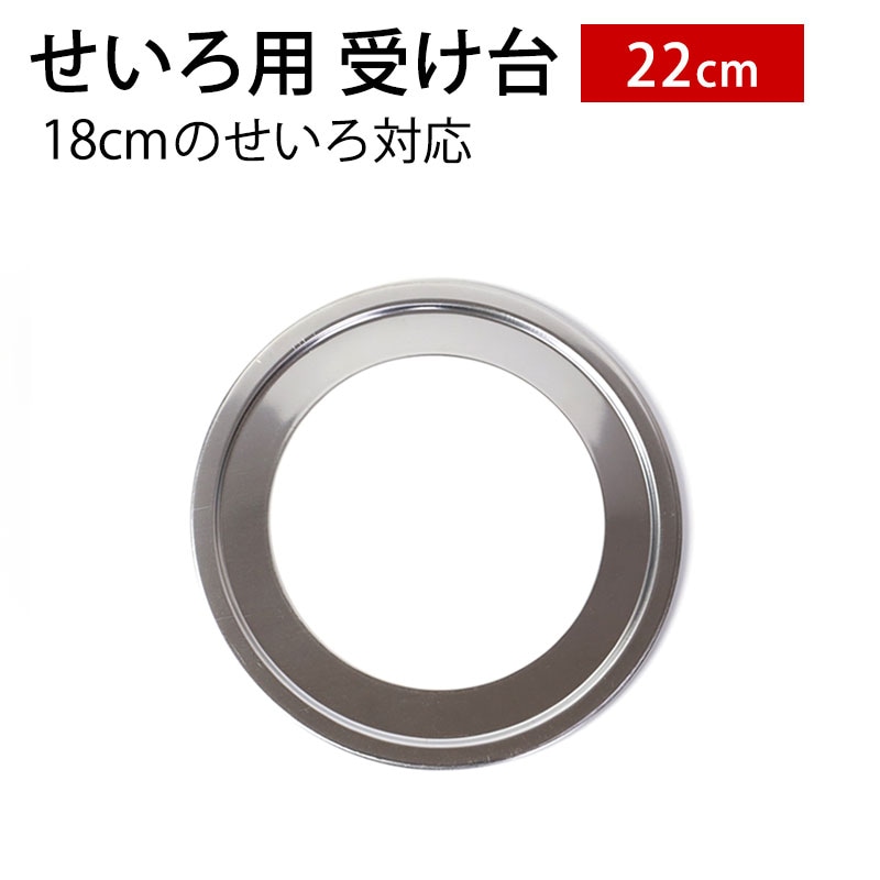 �������� ������ 22cm ��18cm�������ѡ� ������ ���ƥ�쥹 ������ �֤� �� ������ ��ڤ����� ���� ���� �� �ե饤�ѥ� ��ñ ��û �������� �������� ������ ���� ��϶ �ɡ��ʥķ� ����������