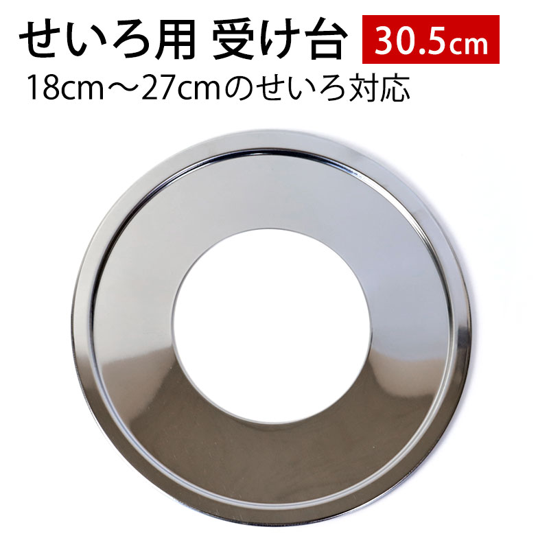 �������� ������ 30.5cm ��18cm��27cm�������ѡ� ������ ������ �֤� �� ���� ������ ��ڤ����� ���� �� �ե饤�ѥ� ���ƥ�쥹 ��ñ ��û ������ ���������� ��϶ ���� �������� �������� �ɡ��ʥķ�