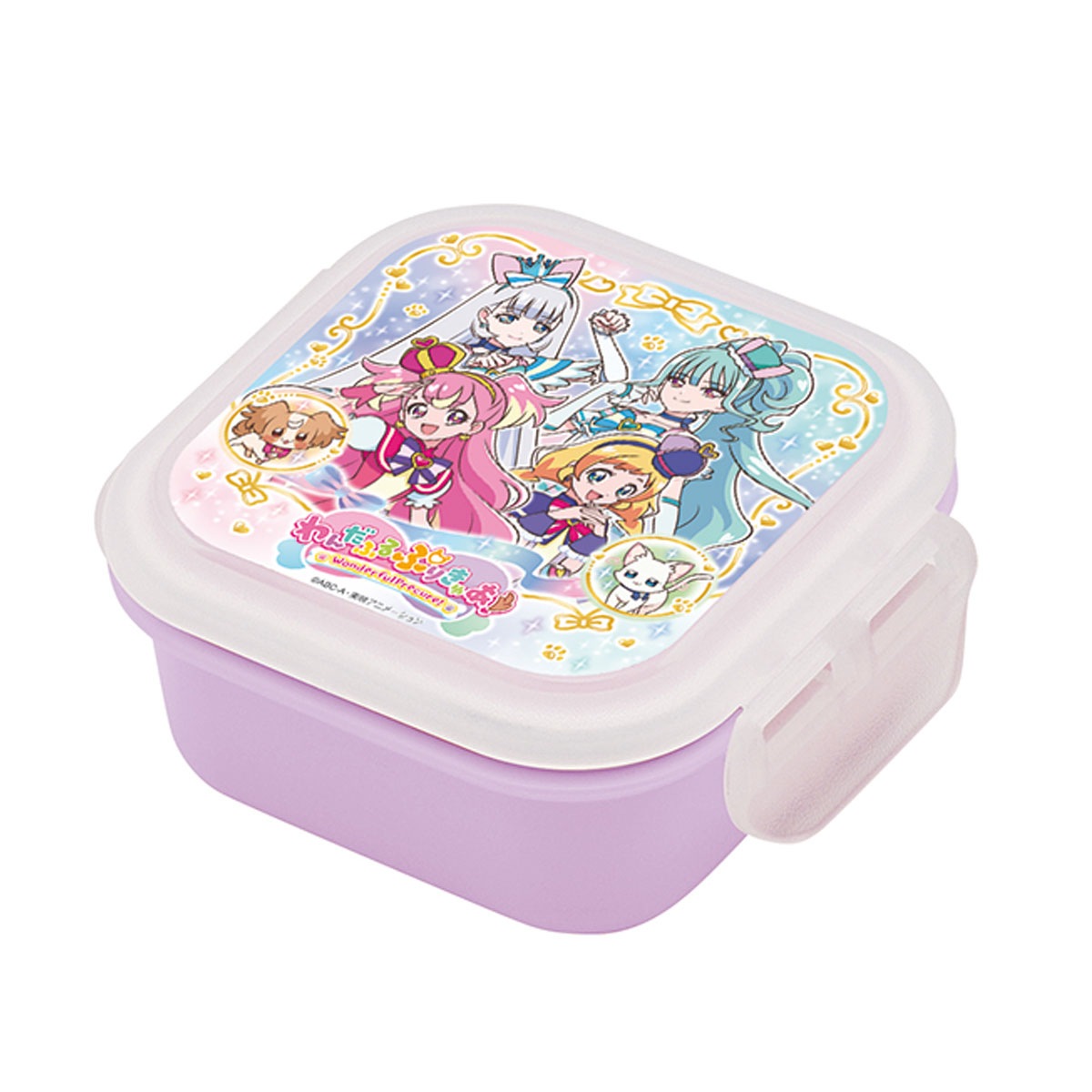 琉球かれん　ケース付き 琉球かれん ケース付き 琉球かれん ケース付き