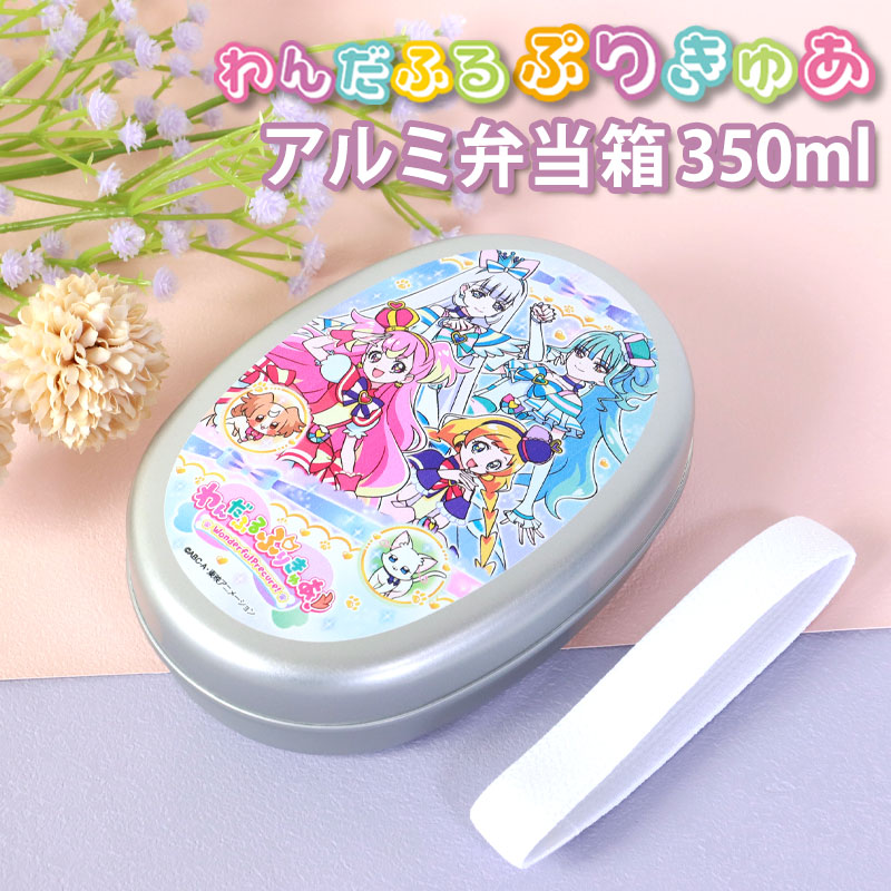 Ȣ դפ꤭夢 350ml  Ȣ ݲб Ƚ   ܥå 1 BOX ڤդ Хդ 䤹 ­ Ҷ å λ ץꥭ奢