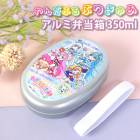 ���������Ȣ �����դ�פ꤭�夢�� 350ml ������ ������Ȣ �ݲ����б� ��Ƚ�� ���� ������� �����ܥå��� 1�� ����BOX ���ڤ��դ� ����Х���դ� �����䤹�� ��­ �Ҷ� ���å� ���λ� �ץꥭ�奢