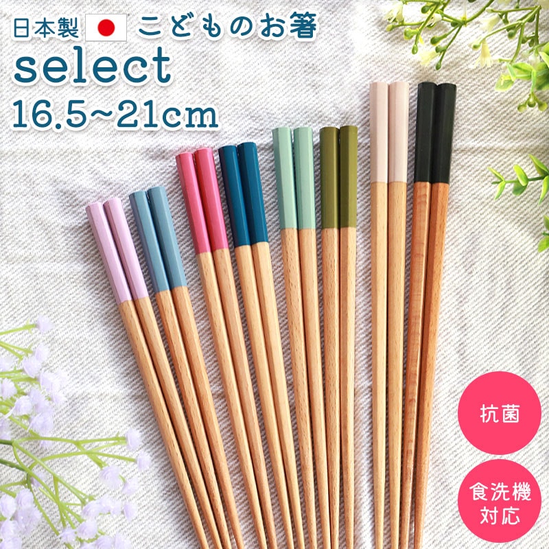 ��Ȥ �Ҷ� 16.5cm���� ���Ϥ� �������б� ���� ���٤륵���� ŷ������ ���ɤ� ������� �Ҷ�Ȥ �Ҷ��� ���å� �Ҥɤ� ���ȥ�꡼ ���� �ˤλ� ���λ� ���ع� ������ ���ǯ ���ǯ ���ǯ ����� ���ȥ�꡼ �������� ���ʻȤ� �����䤹�� ���٤�ߤ� ���ߤ�