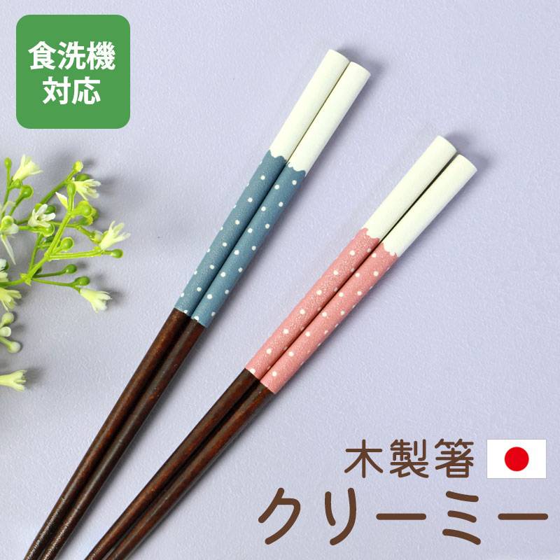 食器 Kazumin おひとり網焼肉グリル KDGC-008b ｜ ミスターマックスオンライン