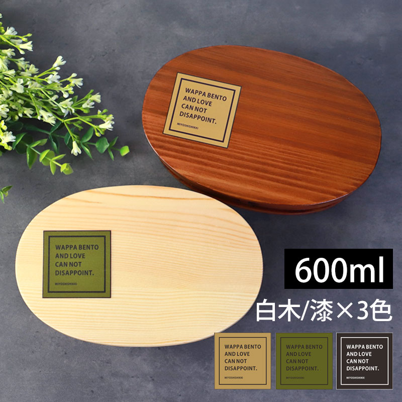 ʤä Ȣ  ɤ 600ml Ƚ ޤä Ȣ 1 襤   ʤäȢ ܥå  ̲ 饹  ѻ ꥸʥ Ҷ  ˻   ̵ 