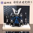 �޷�ͷ� �������������� ���� ������ ����ѥ��� �ߥ� ������� ������ ���ä����� ü������ ʿ���� ���ɤ���� �Ҷ����� ƫ�� ��ʪ ���� �� ����� ������ ������ ������ ����ƥꥢ ���� ��ʪ �ͷ� �͵� �����ڻ� ����̵�� �֥�å� ����� ��ޯ��