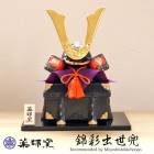 ޷ͷ Ӻ̽  ݤ ѥ    ä 5ͷ ˤλ ü ɤ Ҷ ƫ ʪ  ߥ    ʪ   ͷ ͵ ڻ ̵ ֥å