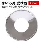   33.5cm 18cm30cmѡ  ƥ쥹   ֤    ڤ   ե饤ѥ ñ û  ϶    ɡʥķ