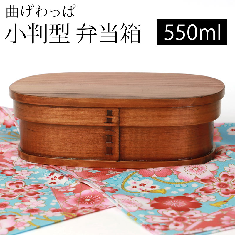 ʤä Ƚ Ȣ ɤ 550ml Ȣ 1 ŷ ʤäȢ ޤä ܥå    ǥ Ҷ  ˤλ λ å  襤  ڤ ư ­  ̵